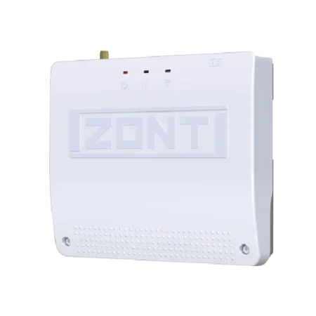 ZONT SMART 2.0